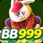 bb999 Prime Jackpot