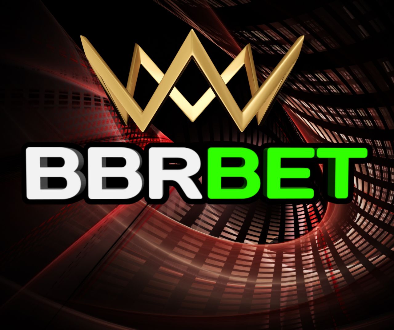 bbrbet Plus APK v1.5.4 - spbet ✈️📈 Aviator App double up: download + bônus 100% — cash out metade em 2x e deixe correr para 20x+, upside ilimitado! 💸🔥