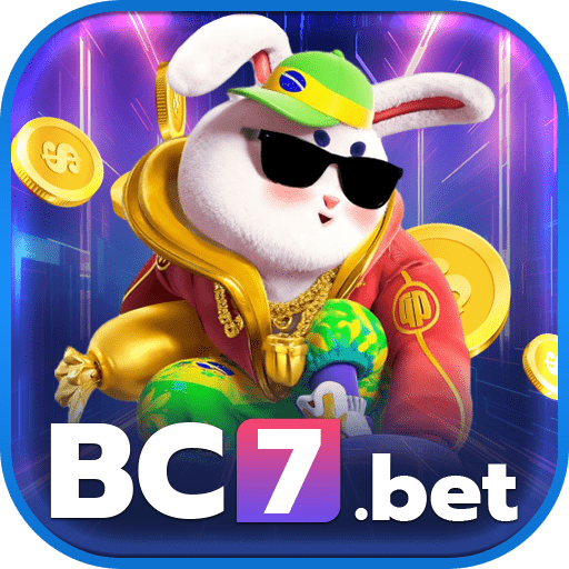 bc7bet Slot Machine Plus - spbet ⚽💡 App futebol under 2.5 value Brasil: baixe e receba free bet — aposte em jogos defensivos e lucro fixo semanal que acumula rápido! 📊💵