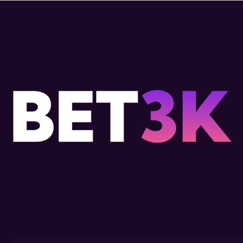 bet3k Extreme - bônus diário - spbet 🎰🌀 Oscar Grind avançado: ciclo para +3 unidades/dia — método “impossível de perder” a longo prazo com paciência! ⚖️📈
