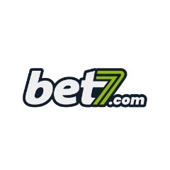 bet7 - Casino Elite - spbet 🎰✨ Slots bonus buy App com cashback 25%: download + ative promo exclusiva — compre features com edge matemático +110% e pegue 3000x+ payouts enquanto relaxa em casa! 🌟💰