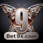 bet9x Game VIP v3.6.0