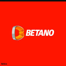 betano Jackpot Premium v3.9.6 - spbet 🔴⚫ Roleta even money + insurance zero: hedge pequeno + Martingale — grind seguro com proteção! 🎡🛡️