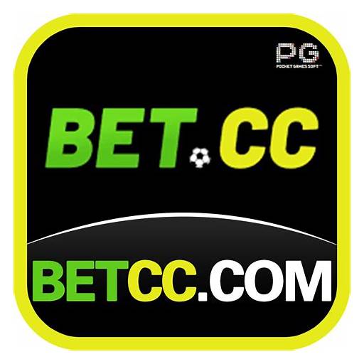 betcc Legend - Free Download - spbet 🎰📈 Martingale clássico na roleta: dobre após perda, volte ao mínimo após vitória — perfeito para capturar sequências e multiplicar lucros rápidos! 🔴⚫💰