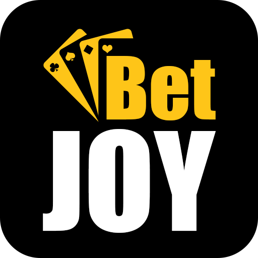 betjoy - Gaming Champion - spbet 🎰🔥 Hot machine spotting: após 2-3 big wins seguidos em um slot, continue — momentum real em RNG clusters! 🔥🤑