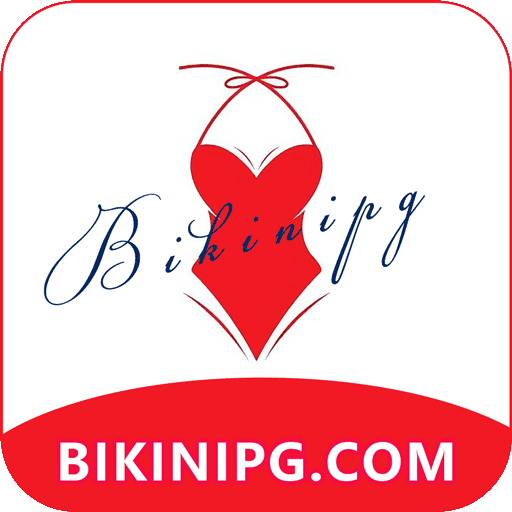 bikinipg Earn Deluxe v2.7.4