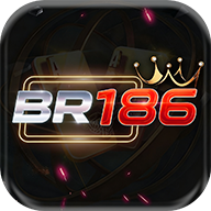 br186 Casino Official v1.5.1