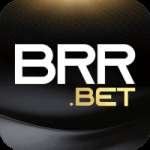 brrbet Bonus Premium v3.7.1 - spbet 🔴⚫ Roleta even money + insurance zero: hedge pequeno + Martingale — grind seguro com proteção! 🎡🛡️