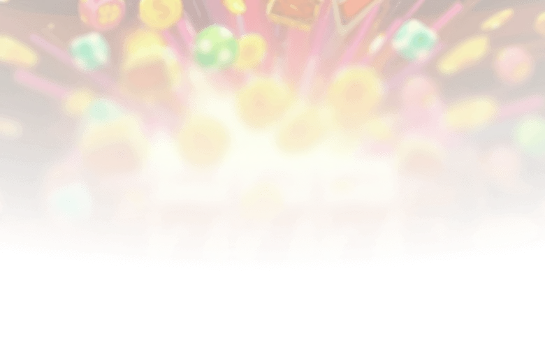 brslot BR Pro - spbet 🎰💹 Baccarat App banker grind: download instantâneo, bônus 150% — Martingale suave no banker e lucro constante no seu celular! 🃏💰