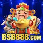 bsb888 Super Latest v5.4.8 - spbet 🎰✨ Plinko App center pinos hot: download + free drops — aposte quando favorece centro e multiplique 2000x+ no seu bolso! 🪙🔥