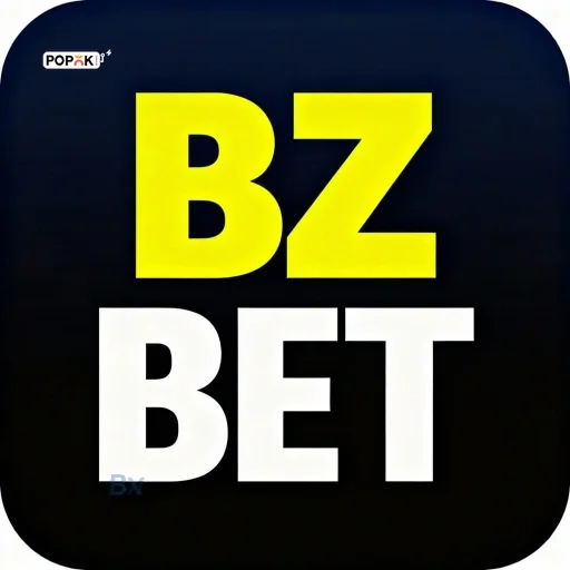 bzbet Money Elite v4.3.6 - spbet 🎰💵 Apostar em jogos de mesa é diversão que envolve risco; aprenda as regras, mantenha a calma e defina limites claros.