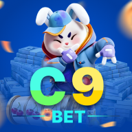c9bet Gaming Prime v1.2.5 - spbet 🎰✨ Slots são fáceis e divertidos; antes de girar, fixe um limite de tempo e um valor máximo para gastar. ⏱️💰