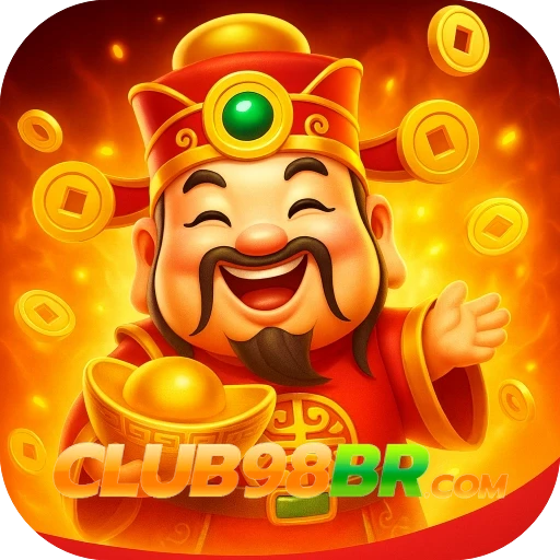 club98br - Gaming Ultimate - spbet 🎰✨ Slots bonus buy App com cashback 30%: download + promo exclusiva — compre features com edge +120% e pegue 8000x+ payouts que mudam sua vida financeira em uma sessão! 🌟💵