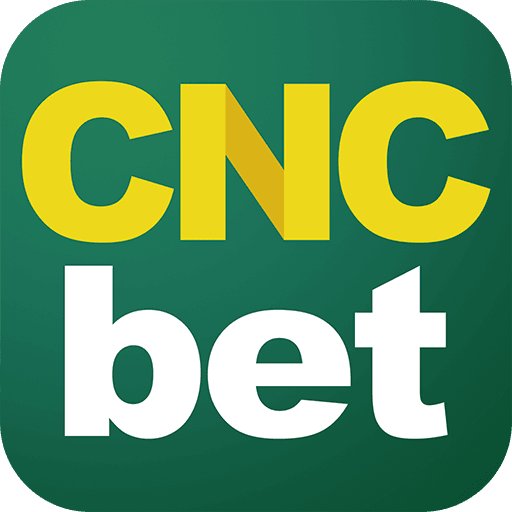 cncbet Gaming Master v2.3.6 - spbet 🔴⚫ Even money hedge zero: small insurance no zero — grind seguro com proteção extra! 🎡🛡️