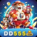 dd555 Plus - Casino & Slots