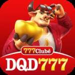 dqd777 Premium APK v5.0.1 - spbet 📱🎰 Apostas móveis são convenientes; escolha plataformas seguras, com limites configuráveis e boa avaliação. 🔒