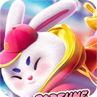 emu8 Max 2024 - spbet 🔴🎥 Apostas em tempo real aumentam o risco de impulso; se sentir pressão, pare, respire e retome depois. ⚠️