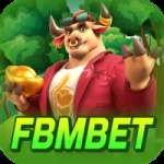 fbmbet VIP - Free Download - spbet 🎲📈 Sistema 1-3-2-6 na roleta: progressão positiva conservadora — 4 vitórias seguidas geram +12 unidades! ✨⚖️
