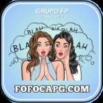 fofocapg - Super Edition v1.3.7