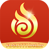 fogo777 App Plus v1.4.3 - spbet 🎰💰 Progressive mini jackpot: grind slots com mini/midi jackpots frequentes — acumule small wins até o big one cair! 🌟📉