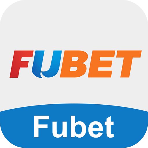 fubet Ultimate Casino App - spbet 🎰🌀 Hold & win slots: stake alto quando 2-3 símbolos já fixos — o fill-up pode pagar 2000x+! 🔥📉