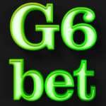 g6bet Elite BR v4.2.2 - spbet 🃏🏆 Torneios de poker online são interessantes; participe apenas se o buy-in couber confortavelmente no seu orçamento. 💰