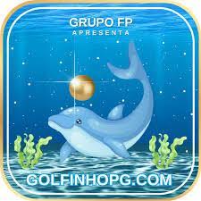 golfinhopg Slot Machine Super - spbet 📱🎰 Apostas pelo celular são práticas; utilize apps confiáveis, com boa reputação e ative limites de depósito e perda quando disponíveis. 🔒