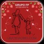 gratidaobet - Mega Earning App - spbet 🔴⚫ Roleta App Paroli columns agressivo: baixe hoje, ganhe spins roleta extra — dobre após win em colunas e surfe streaks quentes de 8+ vitórias no celular! 🎡💰