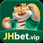jhbet - Mega Edition v2.9.5 - spbet 🎰🔥 Slots cluster pays: Reactoonz/Jammin' Jars — clusters grandes pagam 2000x+ em avalanche! 🌪️🤑
