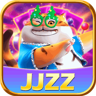 jjzz VIP - Casino & Slots