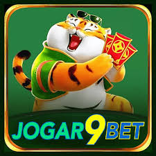 jogar9bet Gaming Legend - spbet 🎰✨ Slots são simples e cheios de recursos visuais; para jogar equilibrado, estabeleça limites de tempo e de gasto antes de começar a girar. ⏱️💰