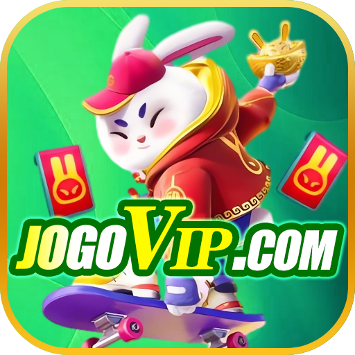 jogovip Max - Casino & Slots - spbet 🃏🏆 Torneios de poker online são interessantes; participe apenas se o buy-in couber confortavelmente no seu orçamento. 💰