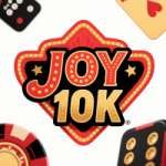 joy10k Bonus Mega v2.1.1