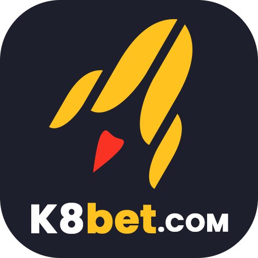 k8bet Prime Brasil - spbet 🎲🛡️ Flat + paroli híbrido: flat até streak, depois dobre 3x — equilíbrio perfeito entre segurança e upside louco! ⚖️📈