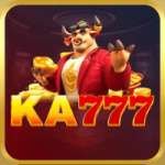 ka777 Gaming Ultimate v5.7.1 - spbet 🎰⚡ High volatility grind: stake baixo até o primeiro big hit, depois max bet — transforme small bankroll em monster com um único spin! 🤑💪