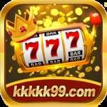 kkkkk99 Plus APK v4.1.2 - spbet 🃏🏆 Torneios de poker online são interessantes; participe apenas se o buy-in couber confortavelmente no seu orçamento. 💰