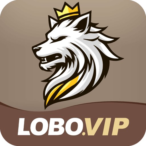 lobobet Pro Jackpot - spbet 🎰🛡️ Bankroll de 300 unidades mínimas para Martingale: sobreviva a 8-9 perdas seguidas — essencial para grind seguro! 🛡️📈