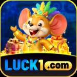 luck1 Money Prime v2.6.6 - spbet 🎰📱 App Plinko high risk: download + free drops — aposte máximo em pinos quentes e veja multiplicadores 2000x+ no seu telefone! 🪙🔥