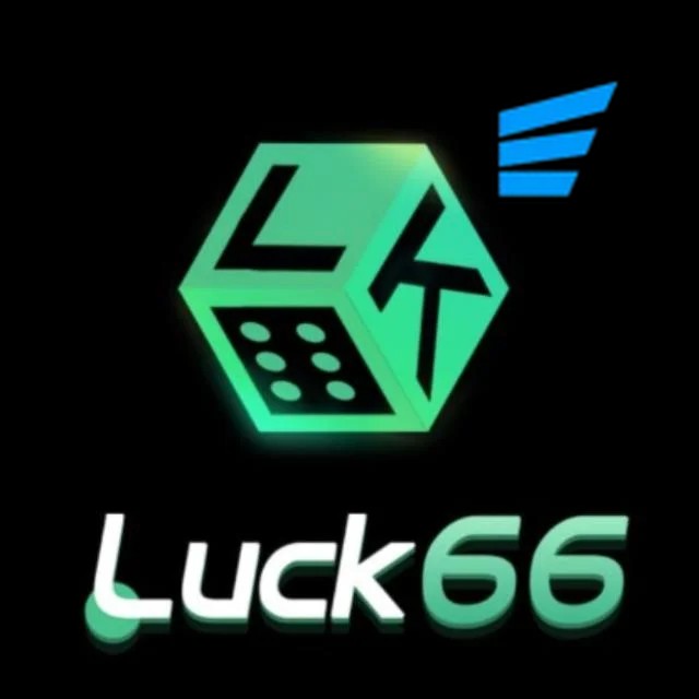 luck66 Champion Jackpot - spbet ⚽🔎 Apostar em futebol exige olhar estatísticas e contexto, mas mantenha expectativas realistas e orçamento fixo. 💵