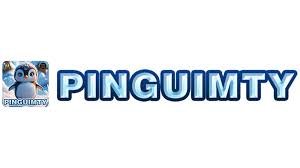 mmhbet Gaming Deluxe - spbet 🎲💹 Crash App manual 6x override: download + free rounds — cash out em rounds loucos e lucro diário 250%+ no bolso! 📈🤑