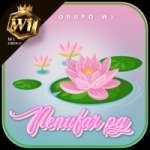 nenufarpg APK VIP v1.6.6 - spbet ⚽🔥 Draw no bet em clássicos: lucro no empate ou vitória do favorito — hedge perfeito para jogos tensos! 🛡️💰