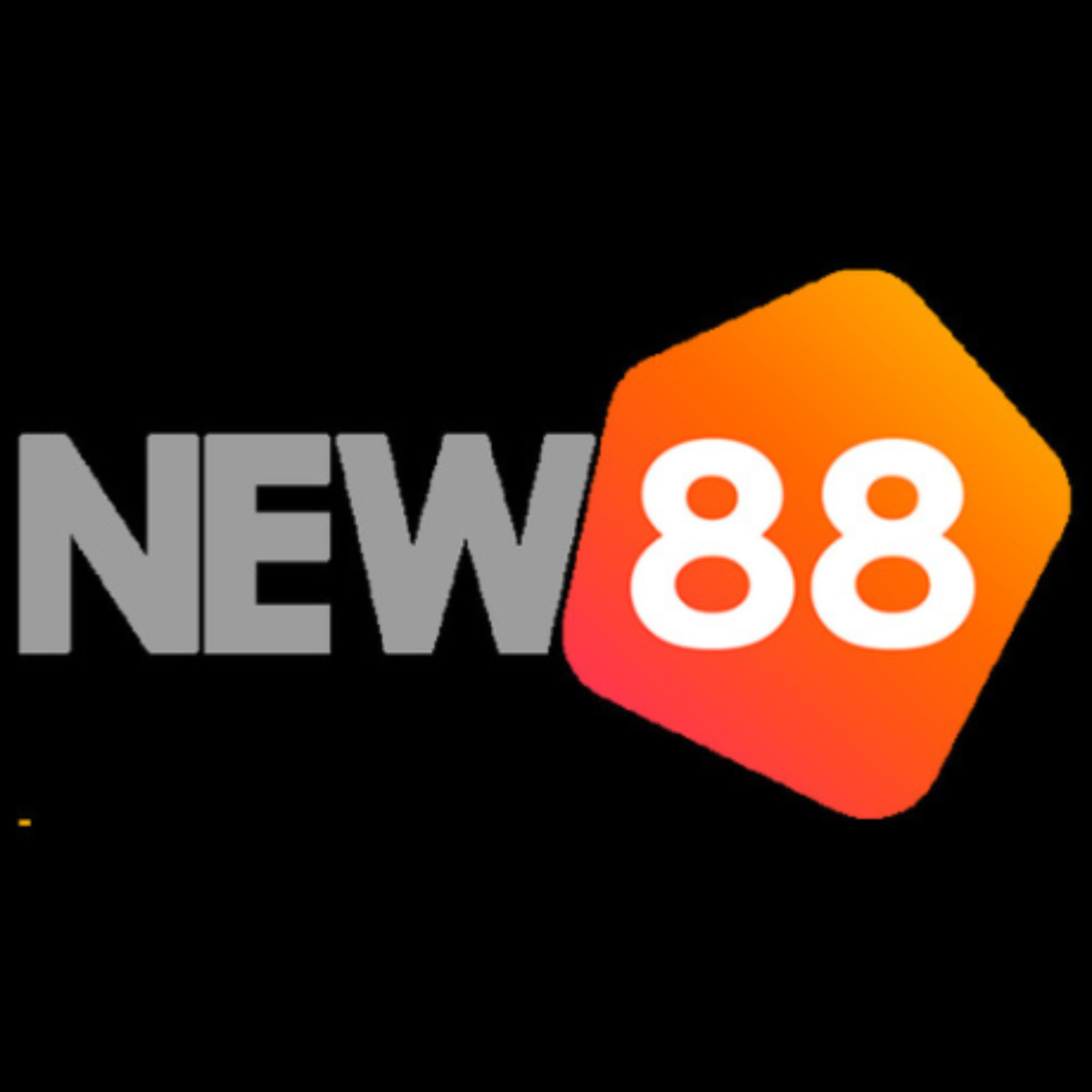 new88 Casino Official v1.3.3 - spbet ✈️🔥 Aviator no App: download rápido, bônus cash out automático — cash out 3x-5x e veja lucros 200%+ por hora no seu celular! 💸🤑