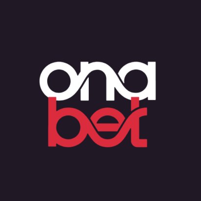 onabet King APK v3.2.6 - spbet 🃏⚡ Blackjack App side bet: download + bônus pairs — 25:1 em perfect pairs e upside louco! ✨💵