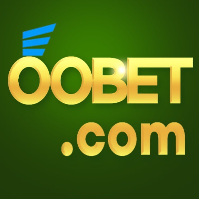oobet Plus Latest v2.3.2 - spbet 🎰💹 Sessões de 200 spins com RTP tracker: anote máquinas acima de 96% e foque grind nelas para edge estatístico! 📝🌟
