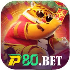 p80bet Slot Machine Ultimate - spbet ⚽📉 Under 1.5 em jogos de baixa pontuação: ligas como Série A italiana — value constante em odds 1.70+! 🔍💰