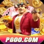 pg00 Game Pro v4.0.2 - spbet 🎰✨ Jackpot chase: só entre quando jackpot > 150% média histórica — RTP efetivo 110%+, edge matemático puro a seu favor! 🌟🤑
