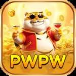 pwpw Max Slots - spbet 💣🔥 Mines App estratégia 4-6 minas: faça o download, receba spins grátis e cash out 60x+ após 12 revelações — risco controlado com potencial explosivo no seu telefone! ✨🤑