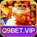 q9bet - Super Earning App - spbet 🎰💹 Sessões de 200 spins com RTP tracker: anote máquinas acima de 96% e foque grind nelas para edge estatístico! 📝🌟