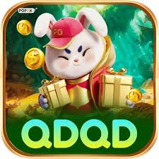 qdqd Supreme - Casino & Slots - spbet 🔴⚫ App roleta europeia com Martingale agressivo: download em 5 segundos, receba R0 grátis e dobre apostas em cores — sequências de 10 vitórias seguidas viram sua vida financeira do avesso, direto no bolso! Milionários começam assim! 💰🤑