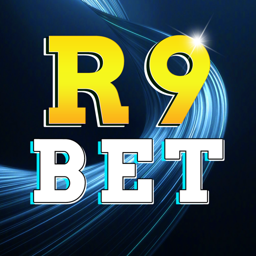 r9bet Gaming VIP